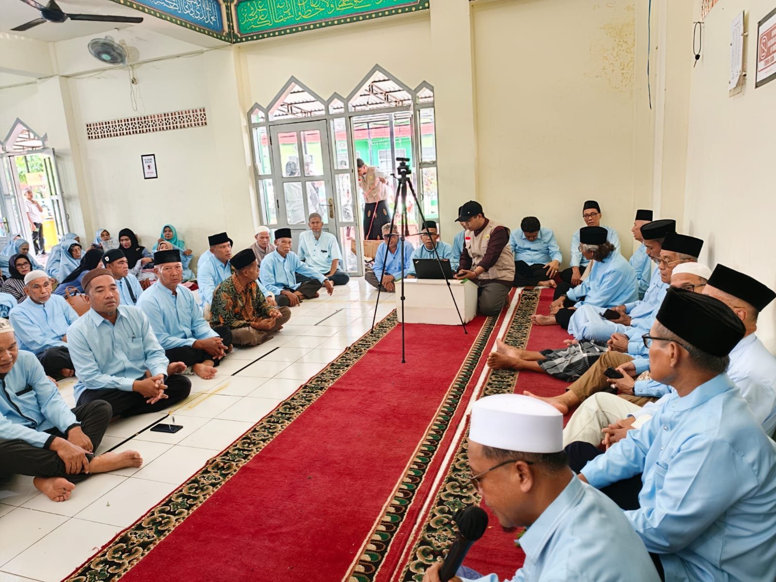 Foto kegiatan 2026